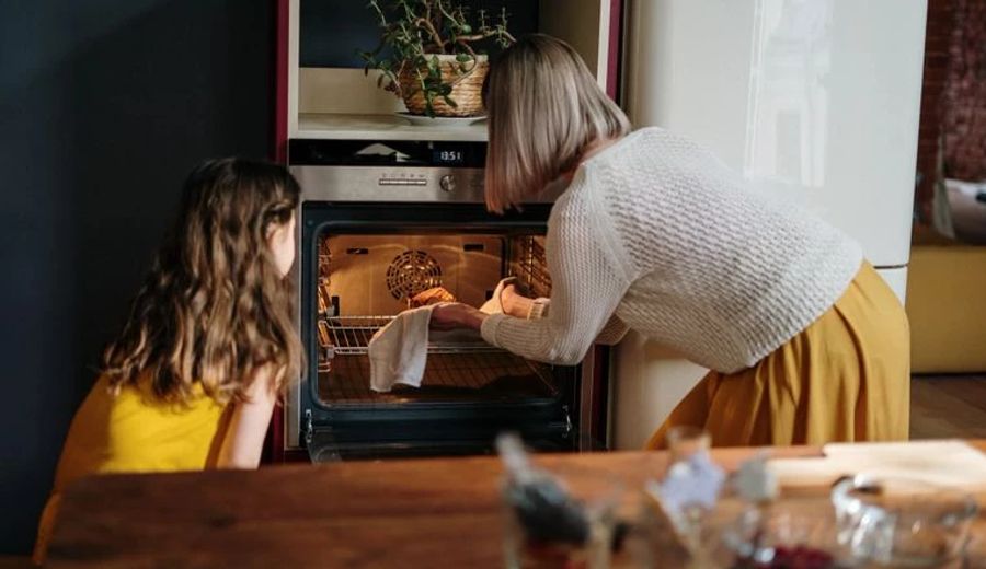 Grossbritannien droht eine Erhöhung der Energiekosten um 300 Prozent.