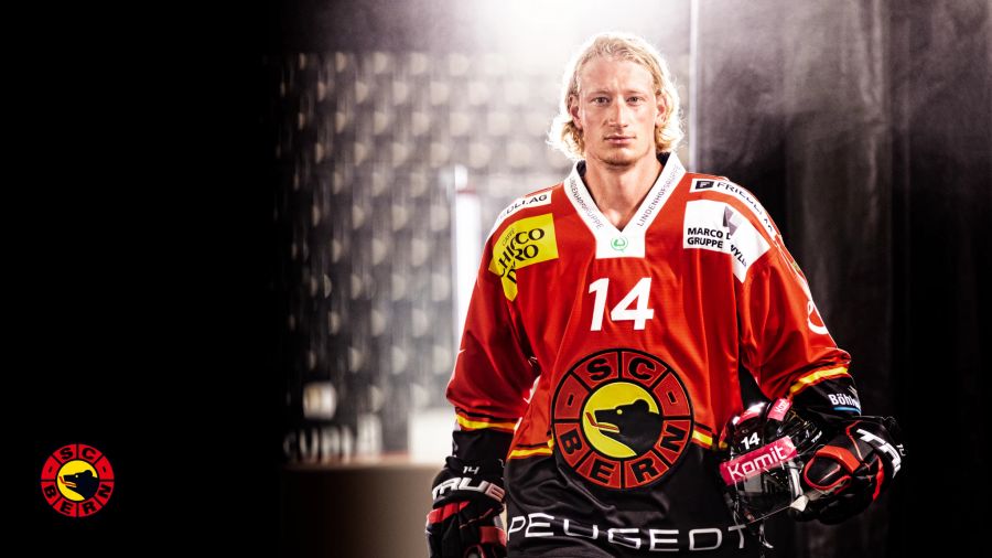 sc Bern