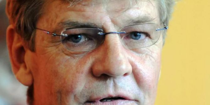 Ernst August von Hannover