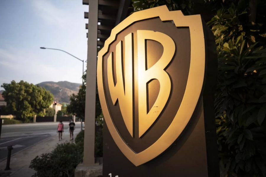 warner bros