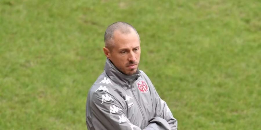 1. fsv mainz 05