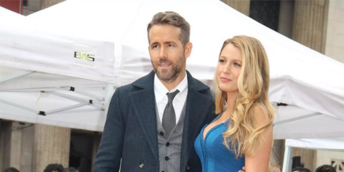 Ryan Reynolds spielt Hauptrolle in «Free Guy»