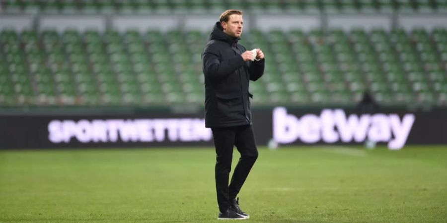 SV Werder Bremen