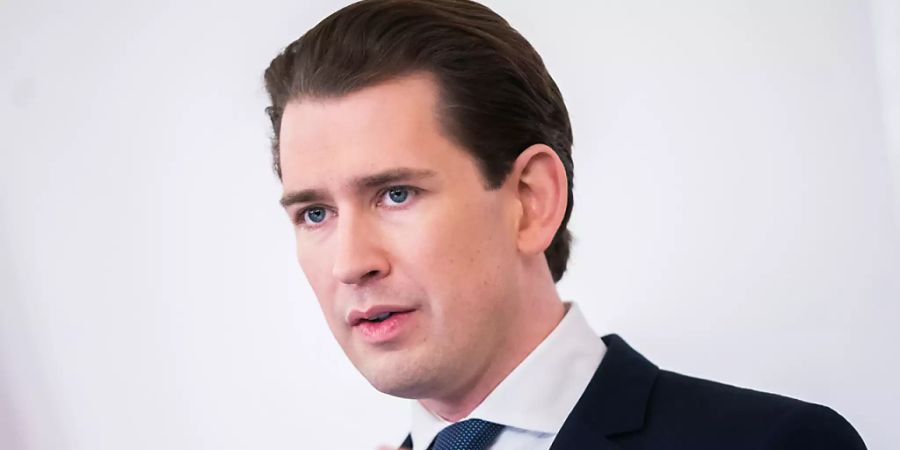 Kurz