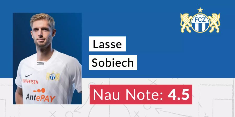 Lasse Sobiech