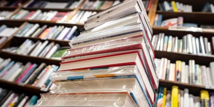 Cewe ist bekannt für seine Fotobücher. Cewe