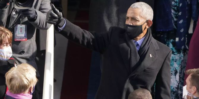 Obama