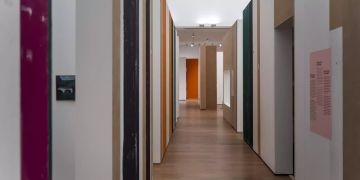 Museum Tinguely