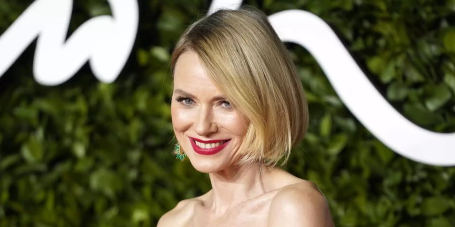 Naomi Watts
