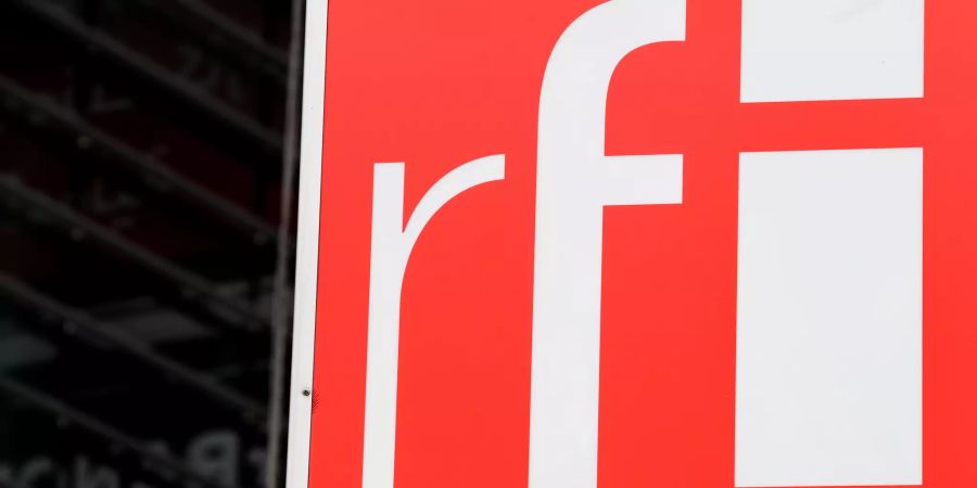 Radio France Internationale (RFI)