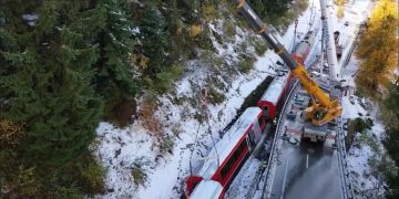 sils im dolmschef