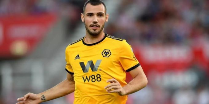 Königstransfer - Star-Stürmer von Wolverhampton vor GC-Wechsel