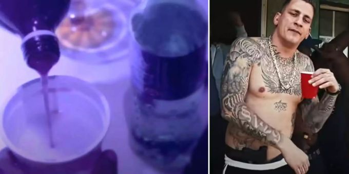 Oft besungen - Heizen Rapper den Medi-Missbrauch bei Jugendlichen an?