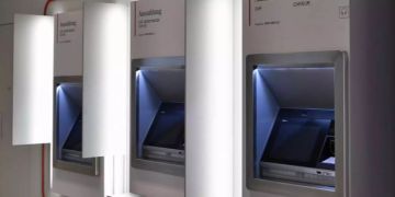 Bancomat