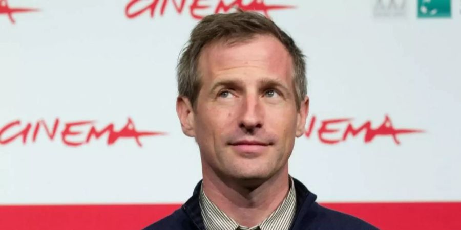 Spike Jonze wird 51. Foto: Claudio Peri/ANSA/dpa