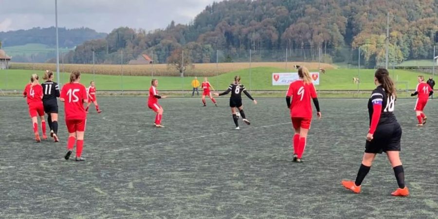 FC Uznach