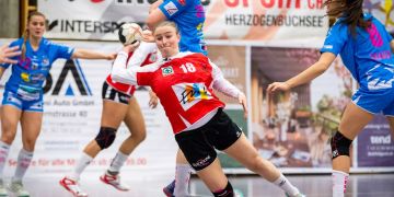 Nora_Rohde_im_Abschluss