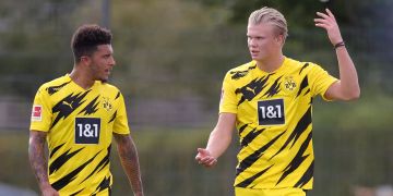 BVB