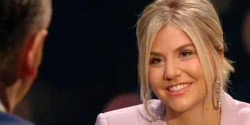 beatrice egli