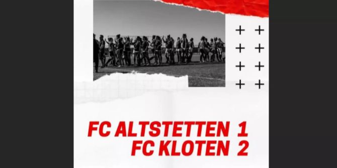 FC Kloten