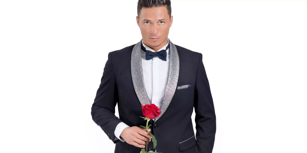 Der Bachelor 2020 Fabienne Louves War Nicht Einzige Promi Freundin