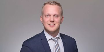 Manuel Schmid, CSS Wohlen