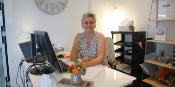 Conny Kälin