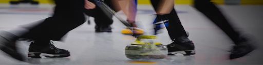 SWISSCURLING Association