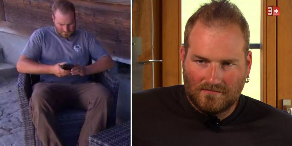 «Bauer, ledig, sucht»: Das wurde aus Küsu und der Neuen