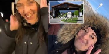 garmisch-partenkirchen superspreaderin