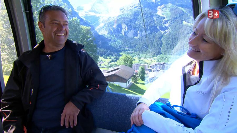 Bauer ledig sucht