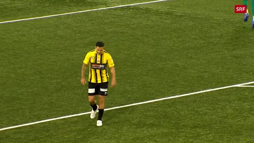 schaffhausenxamax