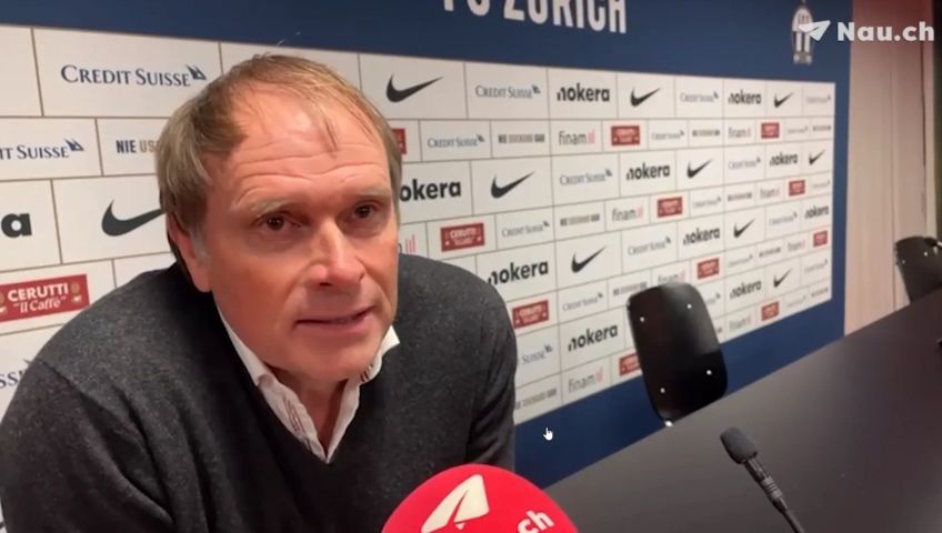 20220129-fcz-servette-geiger