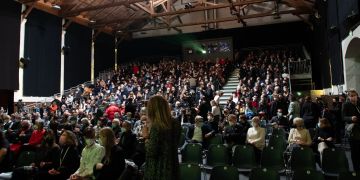 Solothurner Filmtage