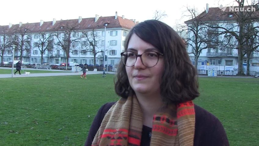 anna-beatrice-schmaltz