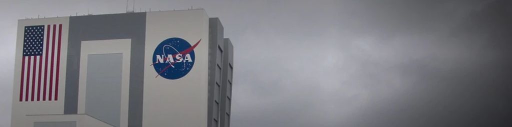 Nasa