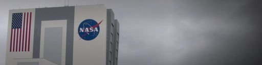 Nasa