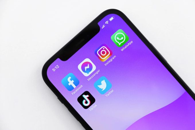 Whatsapp hat sich als Kommunikationsapp durchgesetzt. Whatsapp