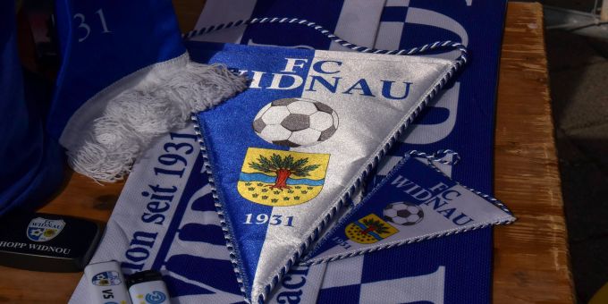 Einmal FC Widnau – Immer FC Widnau – FC Widnau forever. - Widnau Einmal FC Widnau – Immer FC Widnau – FC Widnau forever. - Widnau
