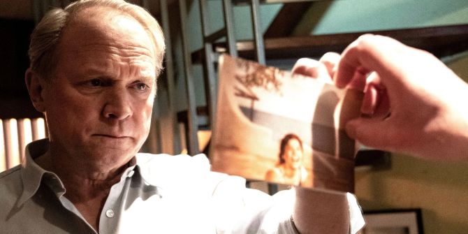 felix murot tatort