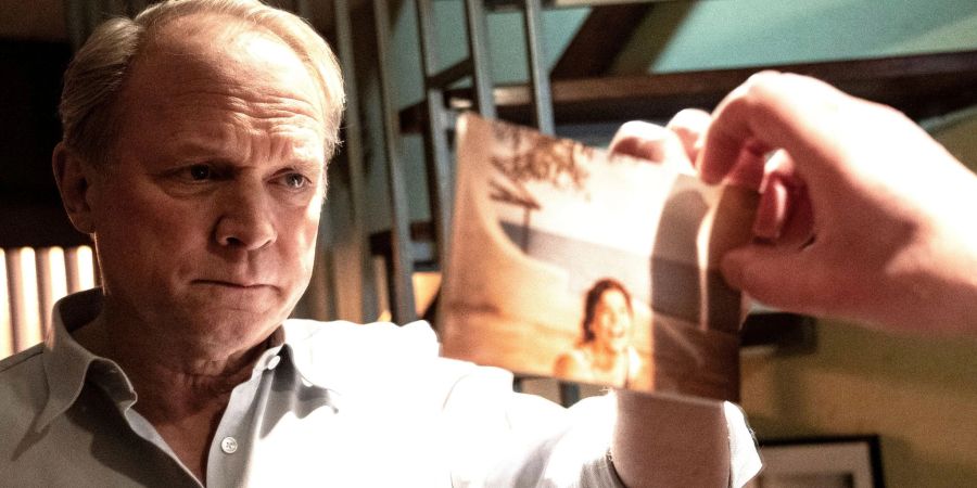 felix murot tatort