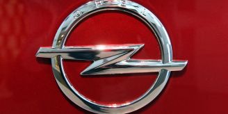 Fehlende Warnung - Opel ruft mehr als 200'000 Corsa zurück