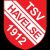 Logo Havelse