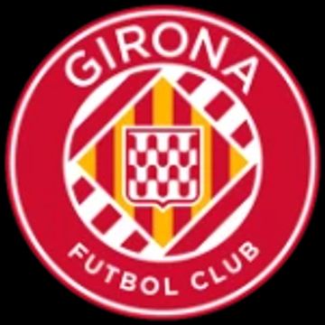 Girona