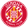 Girona Logo