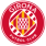 girona