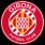 girona