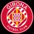 Logo Girona