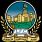 linfield