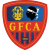 Gazelec FC Ajaccio Logo